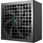 Deepcool PN1000-D 80 PLUS Gold (R-PNA00D-FC0B-JGEU-V2)