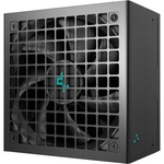 Deepcool PN1000-D 80 PLUS Gold (R-PNA00D-FC0B-JGEU-V2)
