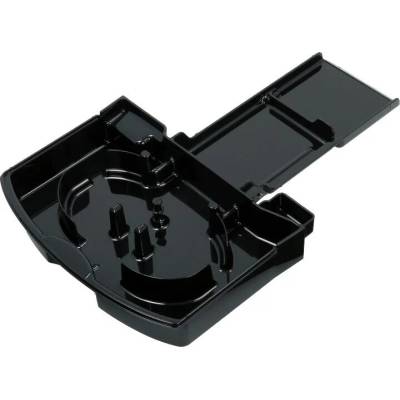 Вана отпадна вода ecam