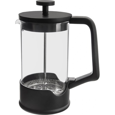 Orion Kanvička french press BLACK 0,4 l