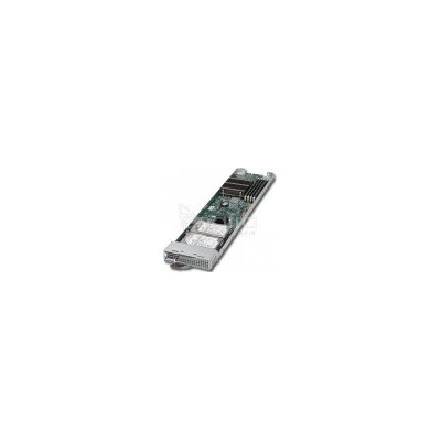 Supermicro MBI-6119G-C2
