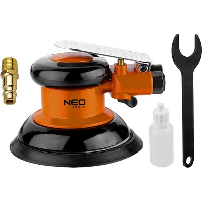 Neo Tools 14-020