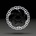 GALFER Спирачен диск GALFER велосипед MTB DISC WAVE Ø160x1.8MM