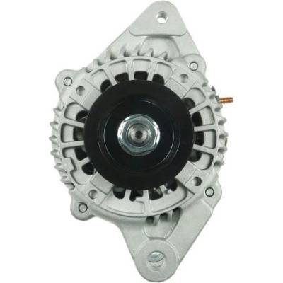 Alternátor AS-PL A6375