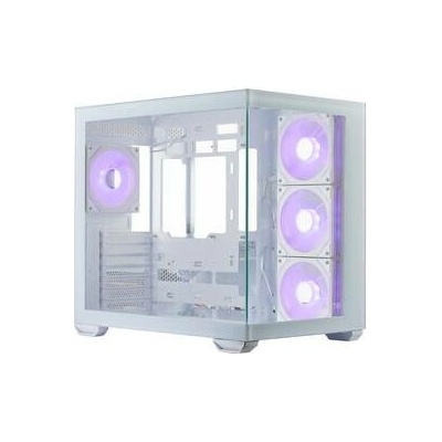 Cooler Master Elite 681 E681-WHNN-S00