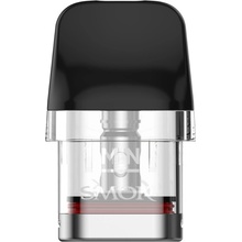 SMOK Novo Pod SLR cartridge 0,4ohm