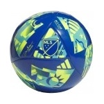 Adidas MLS 24 Club (IP1628) Футболна Топка