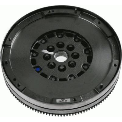 Zotrvačník SACHS 2294 701 025
