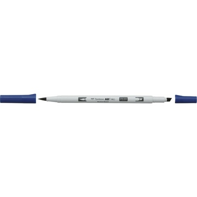 Tombow ABT PRO denim ABTP-539
