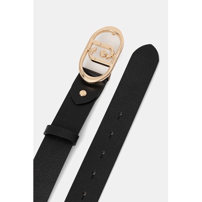 Liu Jo Кожен колан Liu Jo (AA6231.P0414)