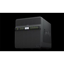 Synology DiskStation DS423