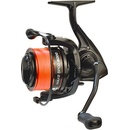 Carp Expert Max2 Method 6000