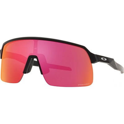 Oakley Sutro Lite OO9463 946321