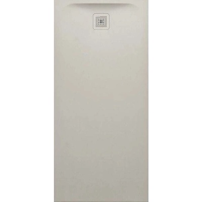 Laufen Pro 160 x 75 cm H2139551860001