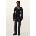 AllSaints Жилетка с вълна от алпака AllSaints REFLECTION (M011KD)