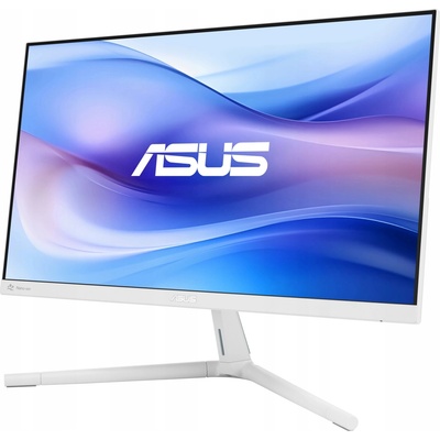 Asus VU279HFI