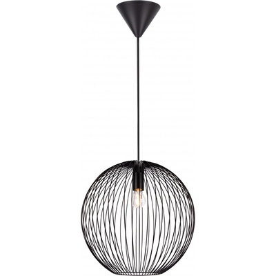 Nordlux 2213303003