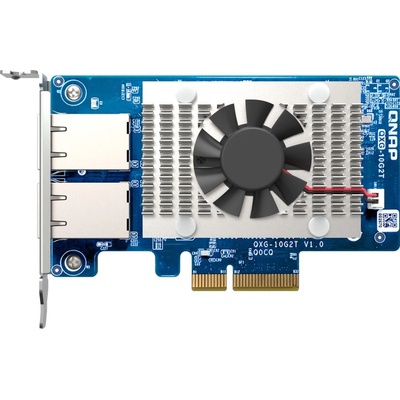 QNAP QXG-5G2T-111C