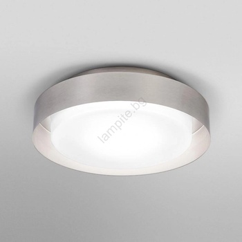 OSRAM Orbis Madrid 4099854448492