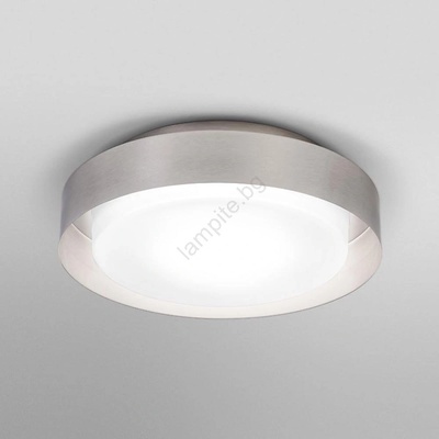 OSRAM Orbis Madrid 4099854448492