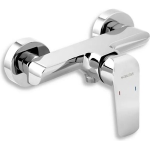 FERRO NOVASERVIS 38061/1.0