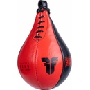 Fighter boxerská hruška