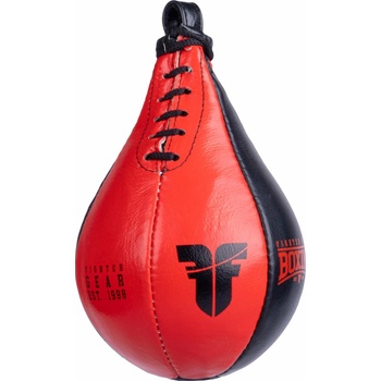 Fighter boxerská hruška