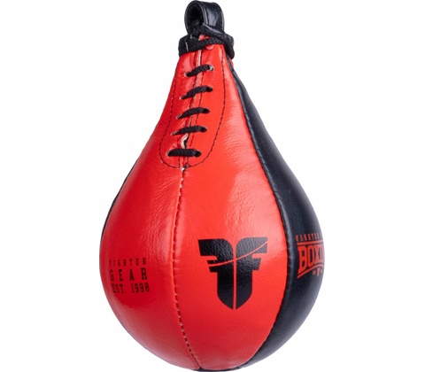 Fighter boxerská hruška