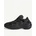 Adidas Originals Adifom Q Shoes Black