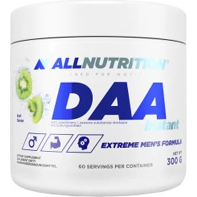 AllNutrition DAA Instant 300 g