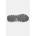 Weekend Max Mara Маратонки Weekend Max Mara Tandem (2525766015600.BEIGE)