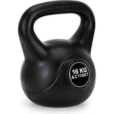ACTIGET ACT0086 16 kg