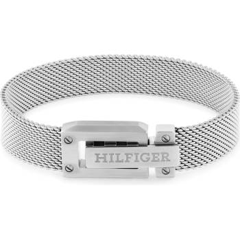 Tommy Hilfiger 2790520 (2790520)