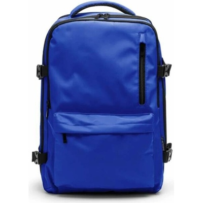 Gor Factory BANTER 1347 voděodolný backpack Blue 18 l