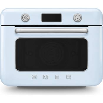Image 1 of Smeg COF01PBEU Galileo