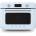 Smeg COF01PBEU Galileo