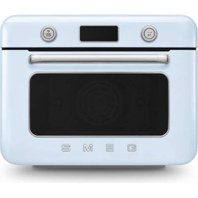 Smeg COF01PBEU Galileo