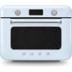 Smeg COF01PBEU Galileo Мини фурна