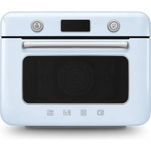 Smeg COF01PBEU Galileo Мини фурна