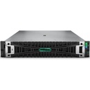HP ProLiant DL380 Gen11 P71674-425