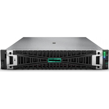 HP ProLiant DL380 Gen11 P71674-425