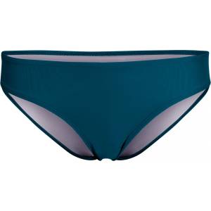 INASKA Дамско бикини долнище INASKA Women's Bottom Chill Bikini bottom - Petrol - размер XXL (150-1700-0316)
