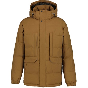 ICEPEAK Яке ameria