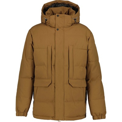 ICEPEAK Яке ameria