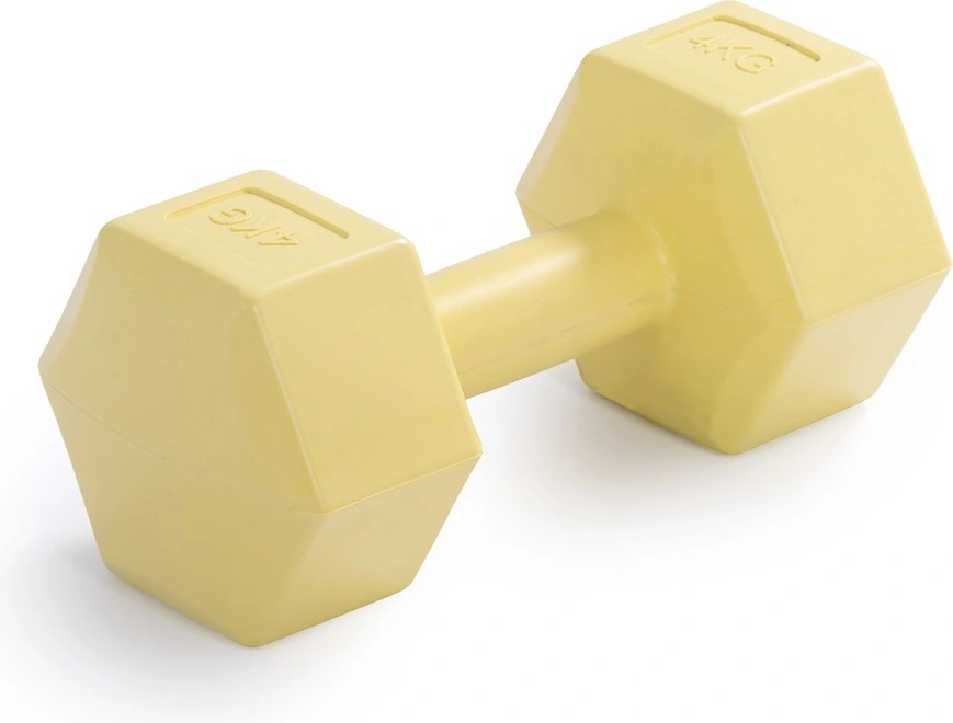 TRINFIT NCP 4 kg