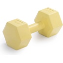 TRINFIT NCP 4 kg
