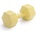 TRINFIT NCP 4 kg