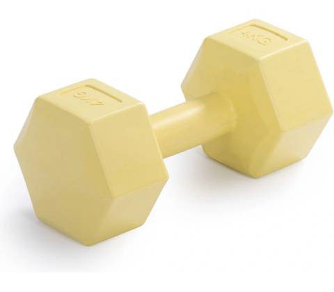 TRINFIT NCP 4 kg