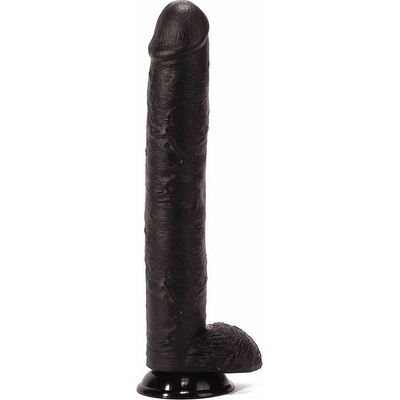 X-MEN Super-Sized Dildo 3 BIG 38 cm