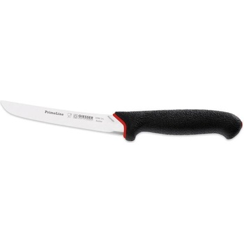 Giesser Vykosťovací nôž PrimeLine 15 cm